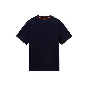 np0a4ieg-176-t-shirt-napapijri-s-ambra-blu-marine