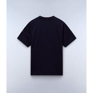 product/n/a/napapijri_np0a4ieg-176_2-nw010924.jpg