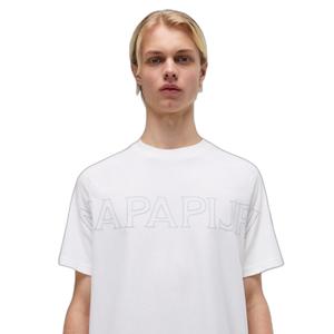 product/n/a/napapijri_np0a4ieg2061_alt1_1.jpg