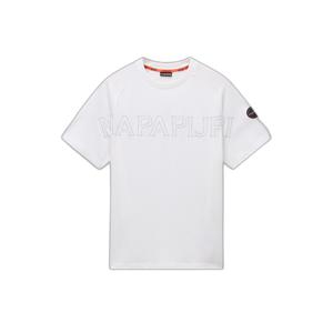 np0a4ieg-206-t-shirt-napapijri-ambra-white-heron