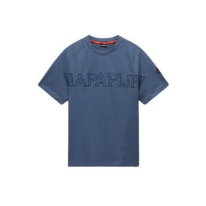 np0a4ieg-g1y-t-shirt-napapijri-ambra-stormy-weat-g1y