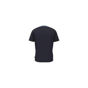 product/n/a/napapijri_np0a4iej1761_alt1_2.jpg