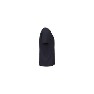 product/n/a/napapijri_np0a4iej1761_alt2_1.jpg