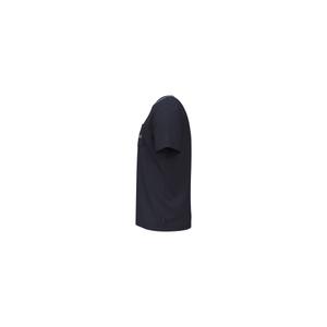 product/n/a/napapijri_np0a4iej1761_alt3_3.jpg