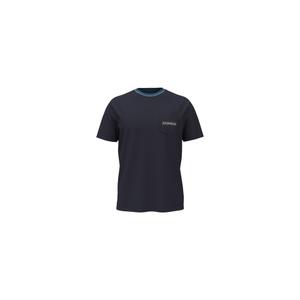 product/n/a/napapijri_np0a4iej1761_d_0.jpg