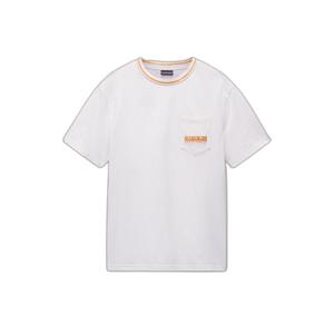 np0a4iej-n1a-t-shirt-napapijri-murlo-white-whisper