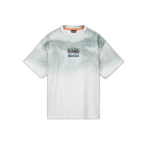 product/n/a/napapijri_np0a4iekn1a1_d_0.jpg