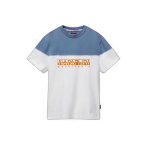 product/n/a/napapijri_np0a4iemn1a1_d_0.jpg