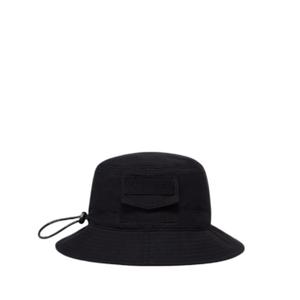 np0a4ies-941-chapeau-femme-napapijri-f-blanc-w-black-beauty