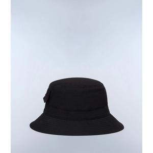 product/n/a/napapijri_np0a4ies-941_black-beauty_2.jpg