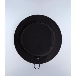 product/n/a/napapijri_np0a4ies-941_black-beauty_3.jpg