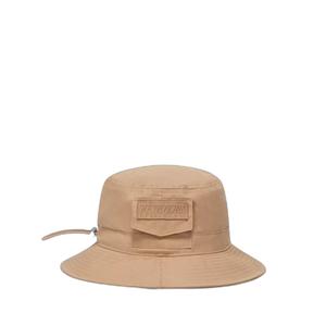 np0a4ies-n1q-chapeau-femme-napapijri-f-blanc-w-tannin-n1q