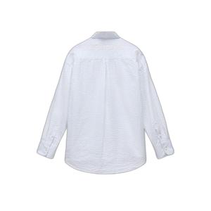 product/n/a/napapijri_np0a4ifmsa21_alt14_1.jpg