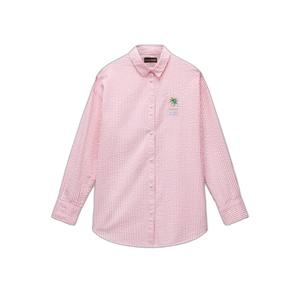 np0a4ifm-sa3-chemise-manches-longues-femme-napapijri-fete-stripe-sa3