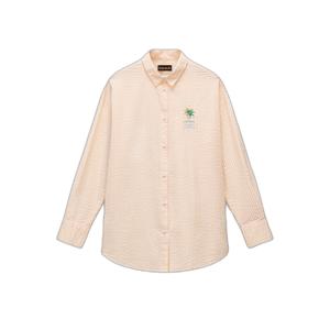 product/n/a/napapijri_np0a4ifmsa41_d_0.jpg