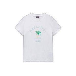 product/n/a/napapijri_np0a4ifx2061_d_0.jpg