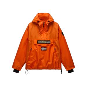 product/n/a/napapijri_np0a4ilwa001_d_0.jpg