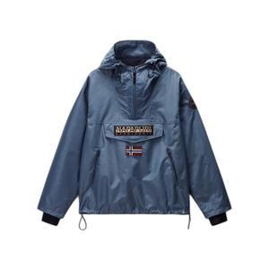 np0a4ilw-g1y-veste-impermeable-napapijri-rainforest-next-sum-stormy-weat-g1y
