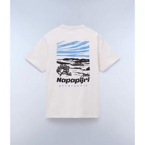 product/n/a/napapijri_np0a4ilx-n1a_white-whisper_2.jpg