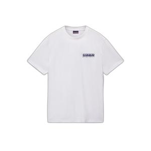 product/n/a/napapijri_np0a4ilx2061_d_0.jpg