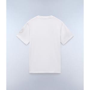 product/n/a/napapijri_np0a4in82061_alt14_2.jpg