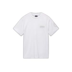 product/n/a/napapijri_np0a4in82061_d_0.jpg
