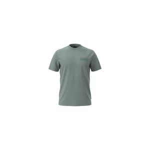 np0a4in8-g1x-t-shirt-napapijri-amundsen-green-mil-g1x