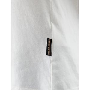 product/n/a/napapijri_np0a4ip1-206_white-heron_4.jpg