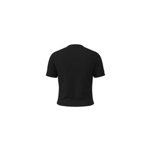 product/n/a/napapijri_np0a4ip10411_alt1_1.jpg