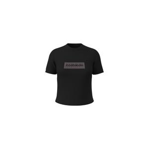 np0a4ip1-041-t-shirt-femme-napapijri-box-black-041