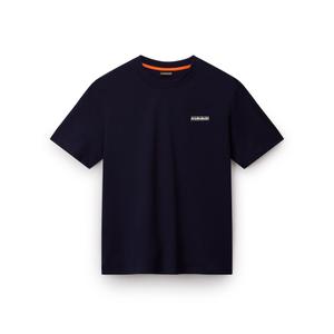 np0a88tr-176-t-shirt-napapijri-s-small-box-blu-marine