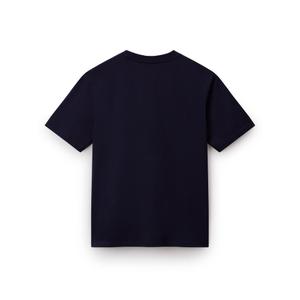 product/n/a/napapijri_np0a88tr-176_blu-marine_2.jpg