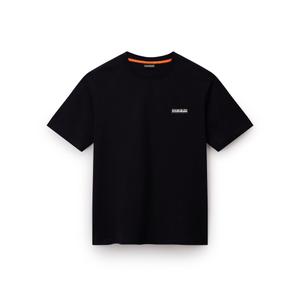 np0a88tr-941-t-shirt-napapijri-s-small-box-black-beauty