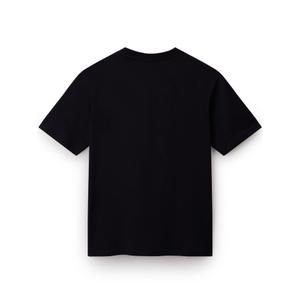 product/n/a/napapijri_np0a88tr-941_black-beauty_2.jpg