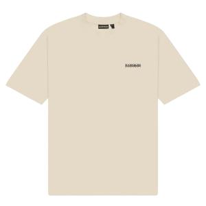 np0a88tr-n1j-t-shirt-napapijri-s-small-box-beige-dimity