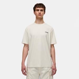 product/n/a/napapijri_np0a88tr-n1j_beige-dimity_2.jpg
