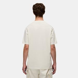 product/n/a/napapijri_np0a88tr-n1j_beige-dimity_3.jpg