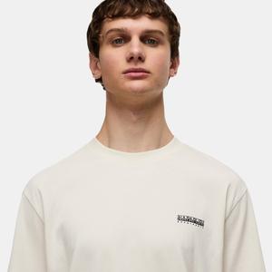 product/n/a/napapijri_np0a88tr-n1j_beige-dimity_4.jpg