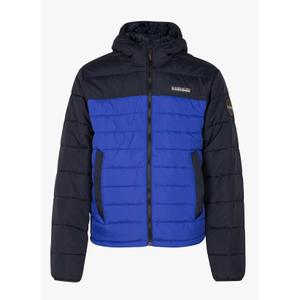 product/n/a/napapijri_np0a88u3b-3b1_royal-blue_1.jpg