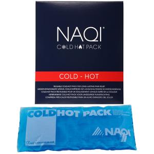 1190-pack-chaud-froid-reutilisable-contre-les-douleurs-naqi-noir-tu