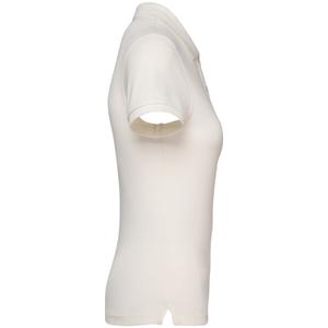 ns208-ivory-polo-ecoresponsable-maille-piquee-femme-native-spirit-ivory