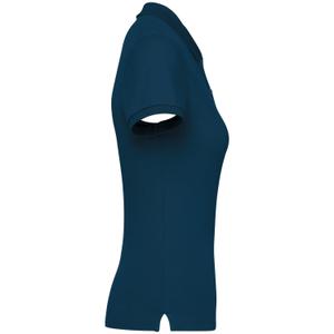 ns208-peacockblue-polo-ecoresponsable-maille-piquee-femme-native-spirit-peacock-blue