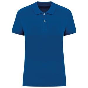 ns208-seablue-polo-ecoresponsable-maille-piquee-femme-native-spirit-sea-blue