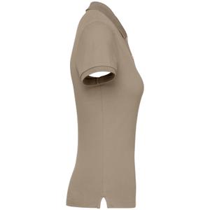 ns208-wetsand-polo-ecoresponsable-maille-piquee-femme-native-spirit-wet-sand