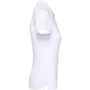 ns208-white-polo-ecoresponsable-maille-piquee-femme-native-spirit-white