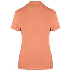 product/n/a/native-spirit_ns228-apricot_apricot_2.jpg