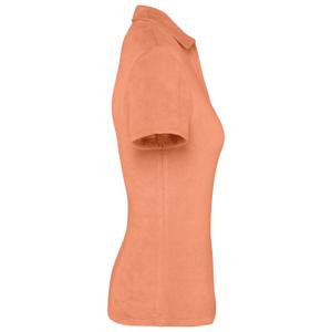 product/n/a/native-spirit_ns228-apricot_apricot_3.jpg