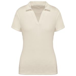 ns228-ivory-polo-ecoresponsable-en-eponge-femme-native-spirit-ivory