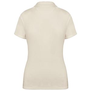 product/n/a/native-spirit_ns228-ivory_ivory_2.jpg