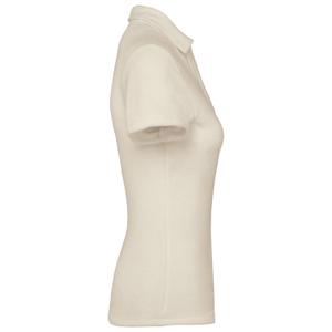 product/n/a/native-spirit_ns228-ivory_ivory_3.jpg
